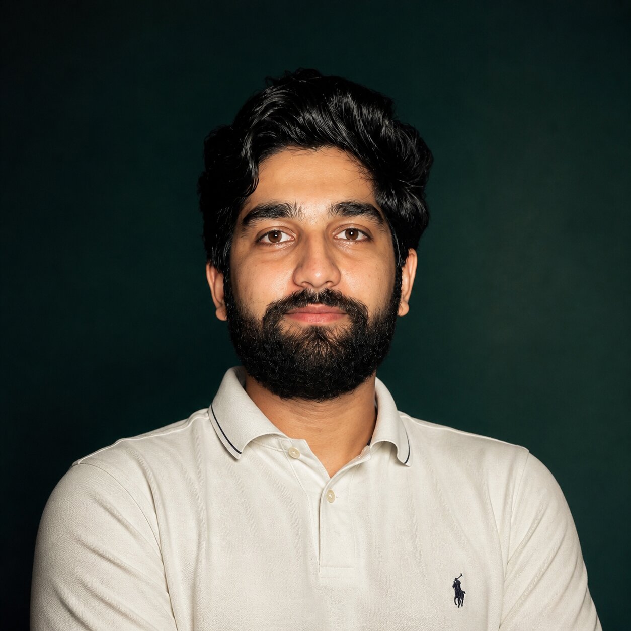 Noor Ullah